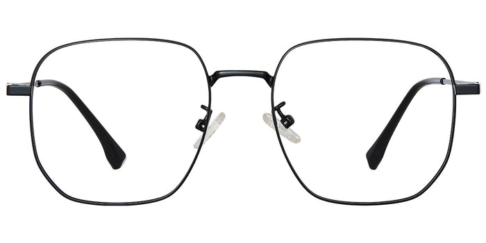 Innsbruck Curve Eyewear