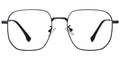 Innsbruck Curve Eyewear