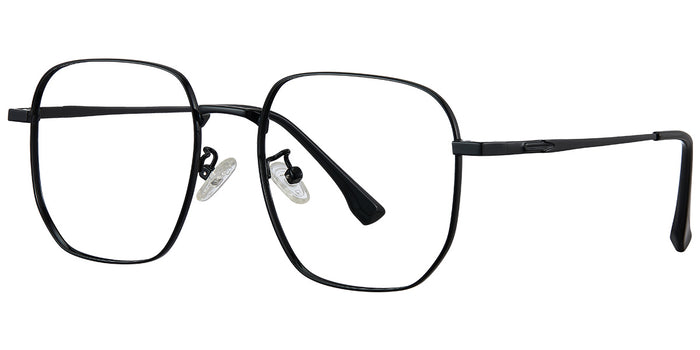 Innsbruck Curve Eyewear