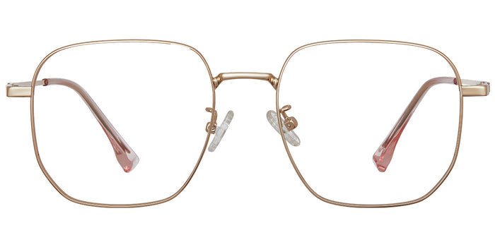 Innsbruck Curve Eyewear