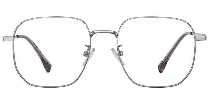 Innsbruck Curve Eyewear