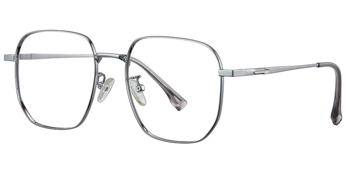 Innsbruck Curve Eyewear