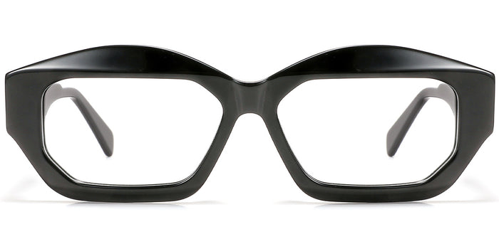Insight Light Eyewear