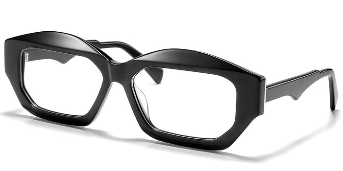 Insight Light Eyewear