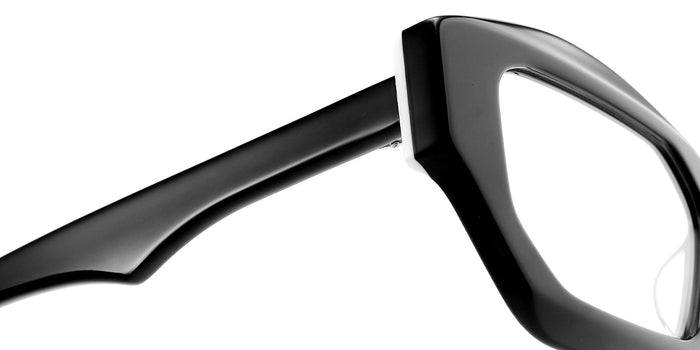 Insight Light Eyewear