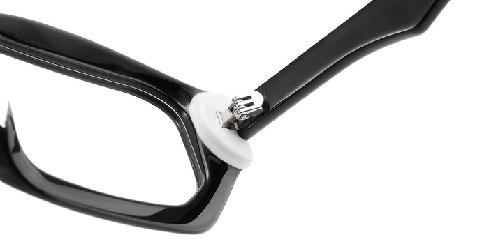 Insight Light Eyewear