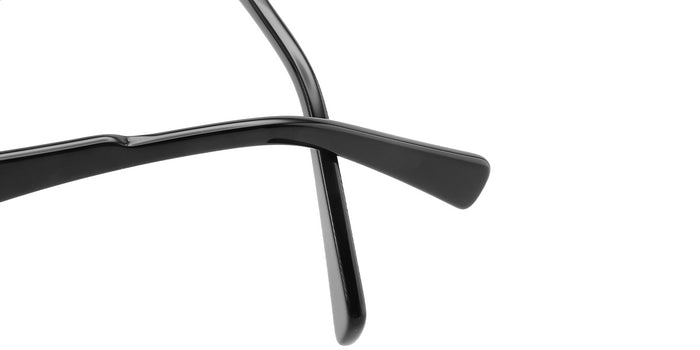 Insight Light Eyewear