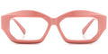 Insight Light Eyewear