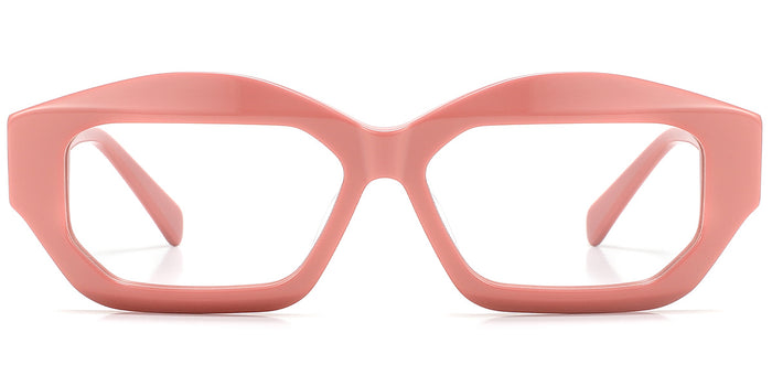 Insight Light Eyewear