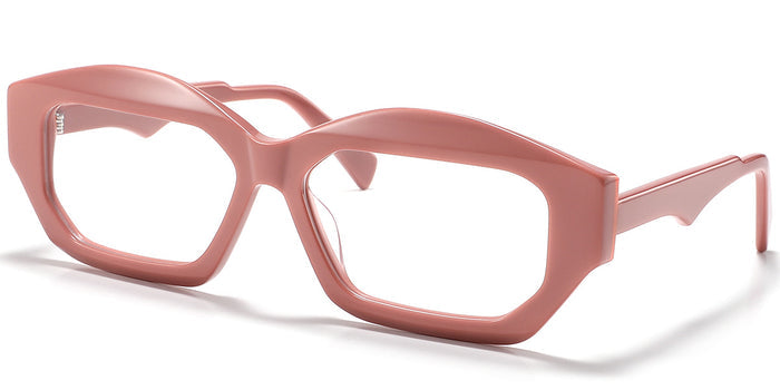 Insight Light Eyewear