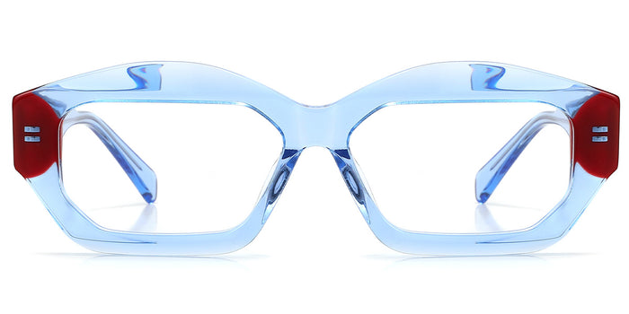 Insight Light Eyewear