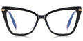 Invincible Hope Eyewear