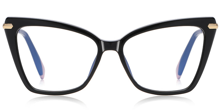 Invincible Hope Eyewear