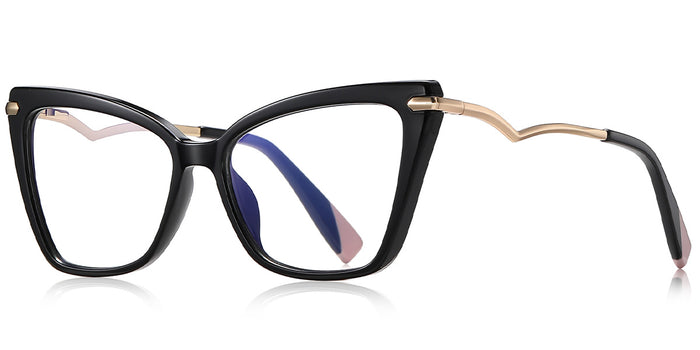 Invincible Hope Eyewear