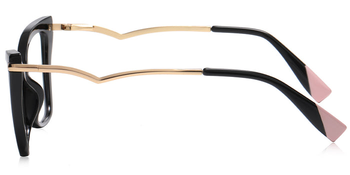 Invincible Hope Eyewear