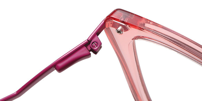 Invincible Hope Eyewear
