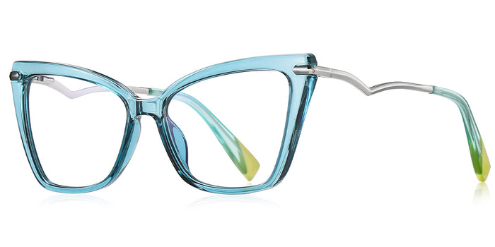 Invincible Hope Eyewear