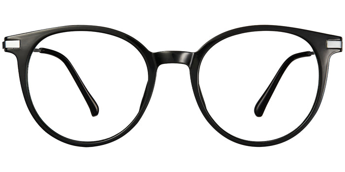 Iquique Eyewear
