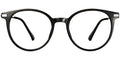 Iquique Eyewear
