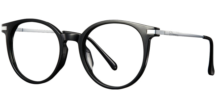Iquique Eyewear