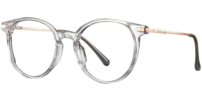 Iquique Eyewear