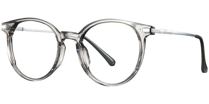Iquique Eyewear