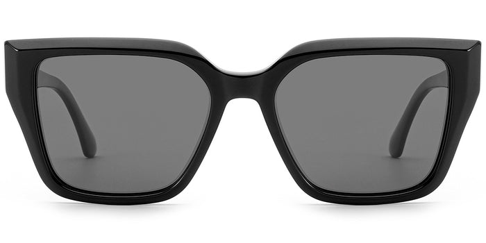 Irbid Eyewear