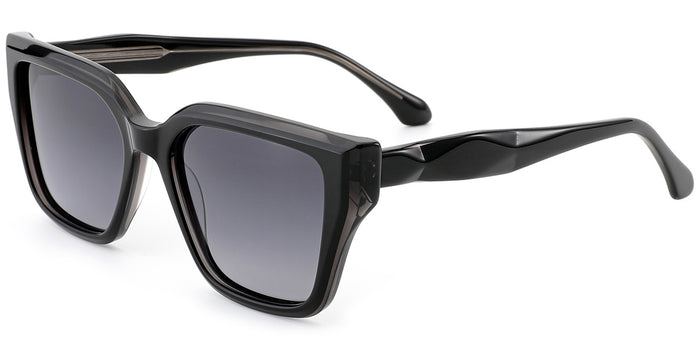 Irbid Eyewear
