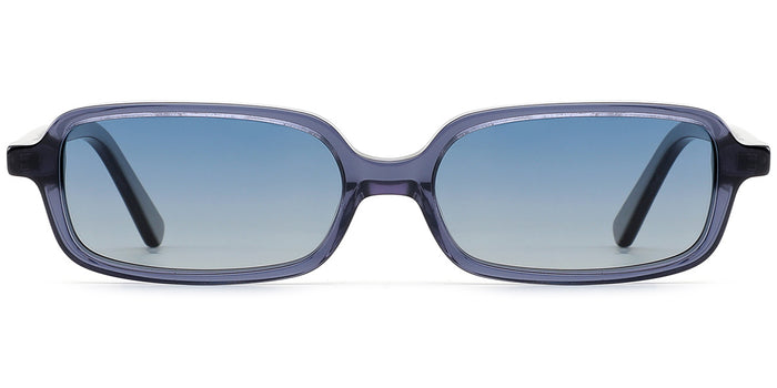 Isa Town Eyewear