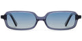 Isa Town Eyewear