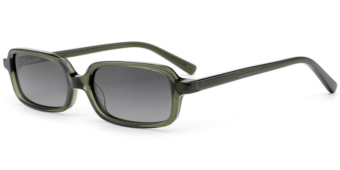 Isa Town Eyewear
