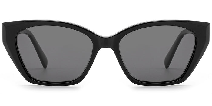 Isfahan Eyewear