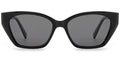 Isfahan Eyewear