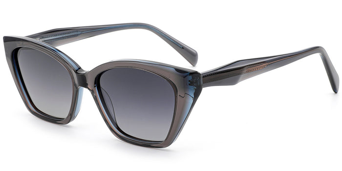 Isfahan Eyewear
