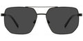 Ismailia Eyewear