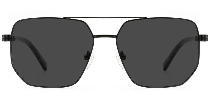 Ismailia Eyewear