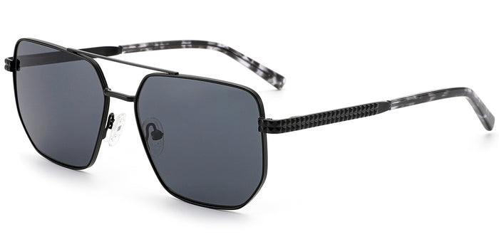 Ismailia Eyewear