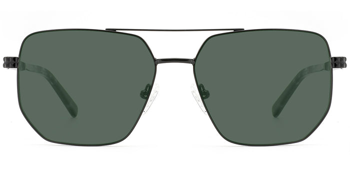 Ismailia Eyewear