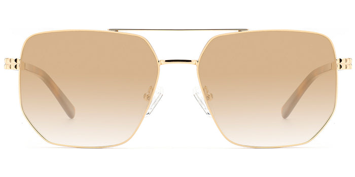 Ismailia Eyewear