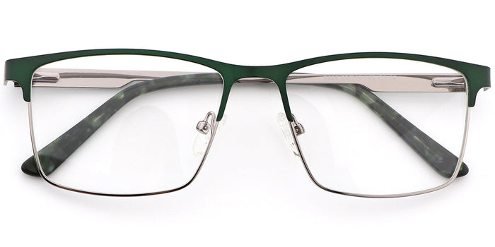 Ivory Coast Eyewear