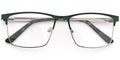 Ivory Coast Eyewear