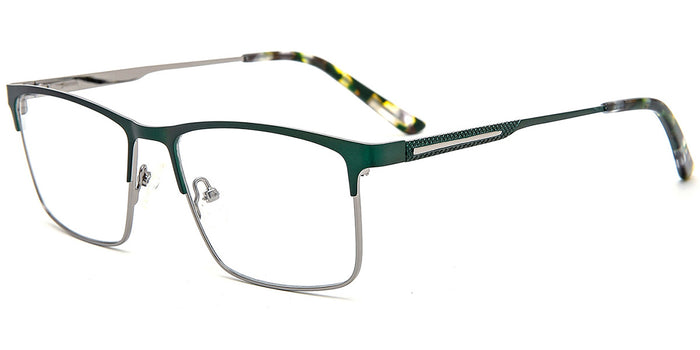 Ivory Coast Eyewear