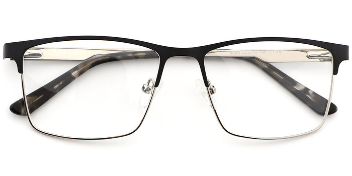 Ivory Coast Eyewear
