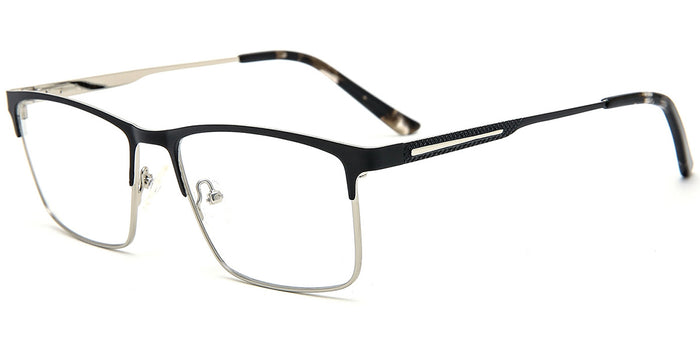 Ivory Coast Eyewear