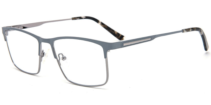 Ivory Coast Eyewear