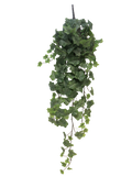 IVY HANGER 86CM Deventor