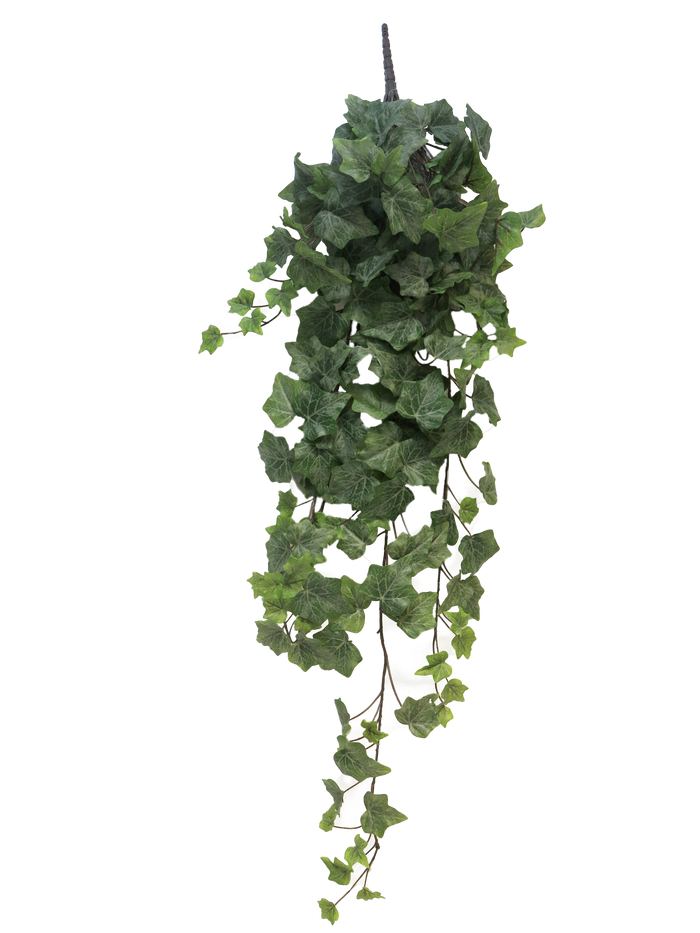 IVY HANGER 86CM Deventor