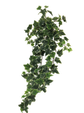IVY HANGER 86CM Deventor