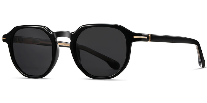 Izmir Eyewear