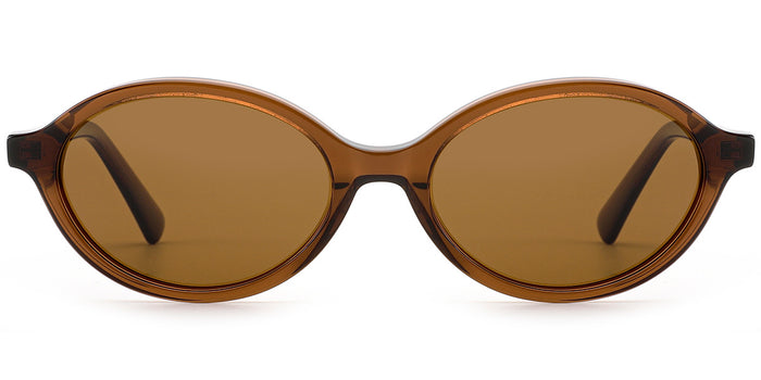 Jahra Eyewear